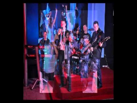 ²º¹¹BRAVE HEART bend - Vreli letnji ples [OFFICIAL MUSIC ]█▬█ █ ▀█▀