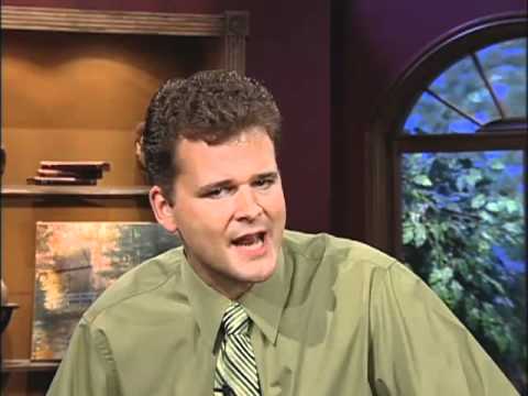 God Has Not Left Himself Without Witness