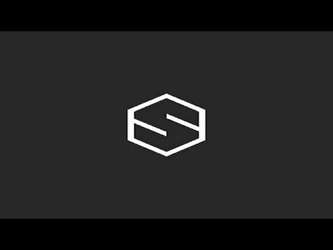 Syndicate - Ulduar 25 - XT-002 Deconstructor HARDMODE  (Unbuffed) - Sunwell Frosthold