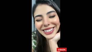 #periscope 31211#periscopelive #livestream #russia #usa #ukraine #pakistan