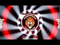 Jaha Teri Ye Nazar He BSK Production DJ Ameer Mp3