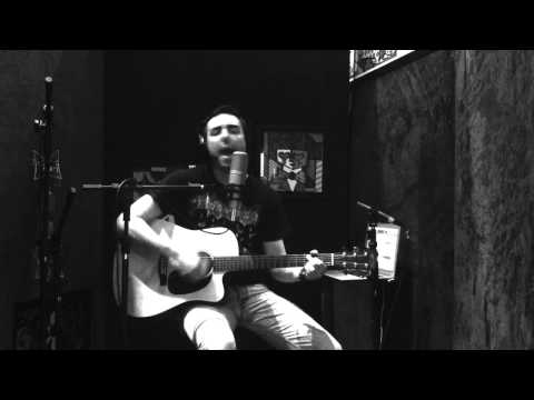 John Kip - I'll Help You Stay