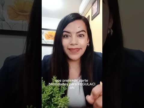 María Guadalupe Reyes Tavarez-0