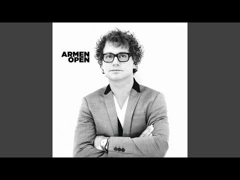 Nergens Zonder Jou