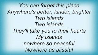 Basia - Two Islands Lyrics_1