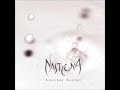 NASTYONA - THE STAR, TO YOU 17 YEARS OLD/별, 열일곱의 너에게