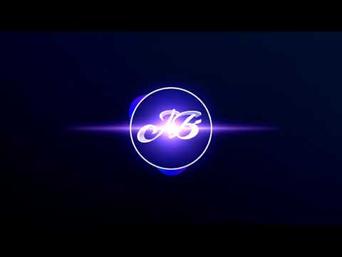 ▶[Dubstep]🌟Blaize x Slimez - Overkill [Shadow Phoenix Exclusive]