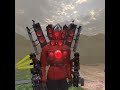 Save The Earth Ep 21 Shorts