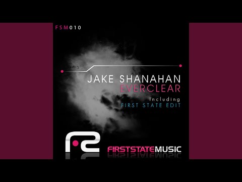 Everclear (First State Edit)