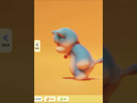 Party Animals Game Funny Moments Compilation
