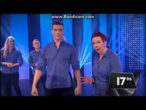 Putous 6 - Tulikoe 1