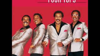 Four Tops  -   Without the one you love