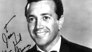 On the Street Where You Live