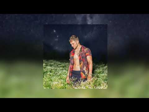 DAYTON - Квітла калина (audio)