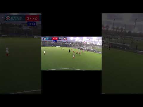 #дамиан #болдырев #футболист #football #гол #futbol #футбол #soccer #siriuscup #sirius #sochi