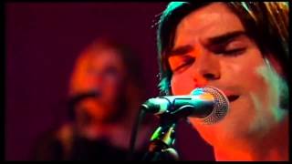 Stereophonics - Since I Told You It&#39;s Over on Later... with Jools Holland 2003