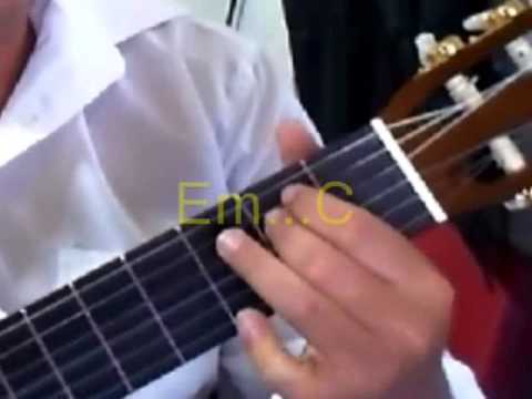 One Broken Heart For Sale - Elvis Presley
