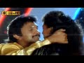 காதலுக்கு ராஜா பாடல் Kadhaluku Raja Song Mano S Janaki Raja Kaiy