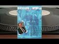 ВЕСЁЛЫЕ РЕБЯТА – Минуточку!!! (vinyl, USSR, Мелодия  ‎– С60 25543 006, 1987)