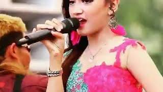 Download lagu Jihan Audi - Sing Biso (Cover By Jeng Parti) mp3 Download lagu Jihan Audi - Sing Biso (Cover By Jeng Parti) mp3