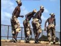 Ragga Dee Ndigida
