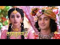 Main Barsane Ki Chori WhatsApp Status Main Barsane Ki Chori Song