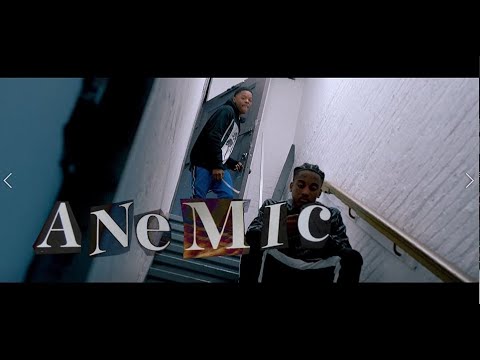 Video thumbnail LGbVRbsgN_E