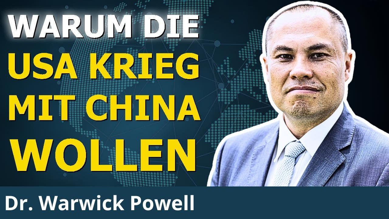 Video-Thumbnail von YouTube