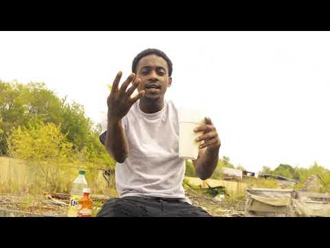 JuCity Bird Music Video