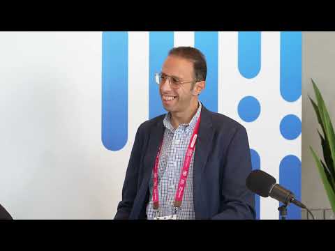 Nightmares in Cathlab - "Hani Ragy VS Shehab Eletriby"