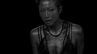 鄭秀文 Sammi Cheng - 生命中不能承受之悲 MV [Official] [官方]