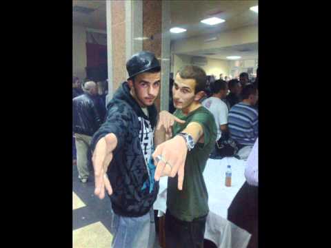 GraniT ft. TD & WisaR - TriP.