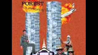 Porest - Let's Roll