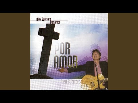 Por Amor