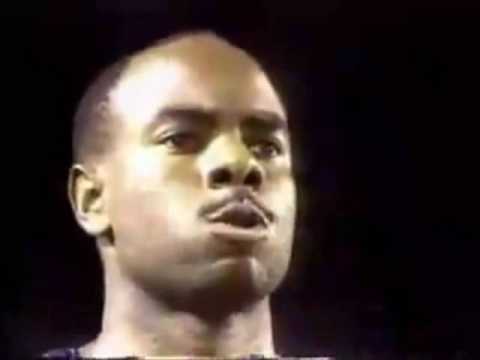 Long Jump  8.95  Mike Powell  10/11/1963  USA  Tokyo  30/08/1991 World Record