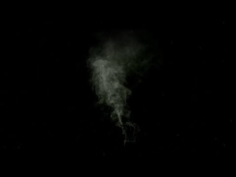 Smoke Effect, smoke animation, smoke visual effects, smoke royalty free, smoke no copyright download