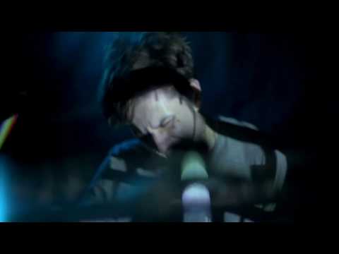 Legacy ID - Introspection [Official Music Video]