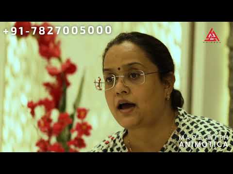 Ahinsha Naturez Park Faridabad by Ahinsha Builders‎