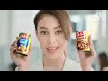 Ivana Alawi Commercial 555 TUNA 360p