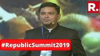 Major Gaurav Arya video