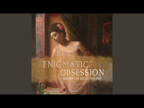 Opening My Eyes (2025)