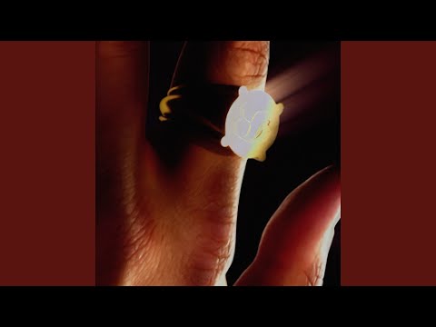 Sky Queen (Night Version)