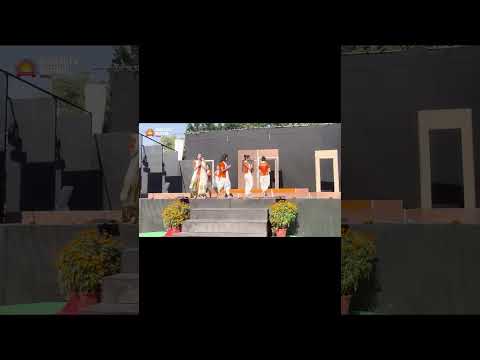 Ramagya School Gallery