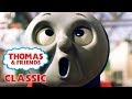 Thomas Friends UK Buzz Buzz Classic Thomas Friends Videos For Kids