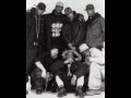 Killarmy The Cookout DIRTY VERSION