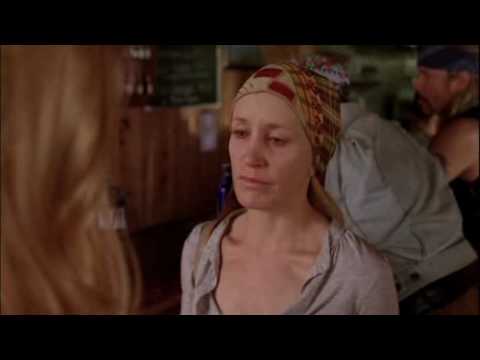 Desperate Housewives 5x19: "Cheer Up" Moment