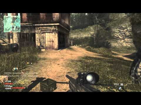 xc-skiier93 - random throwingknifekill on Village!