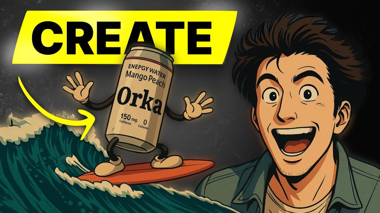 ChatGPT 4o replaces your $10,000 Ad Agency (Full Tutorial)