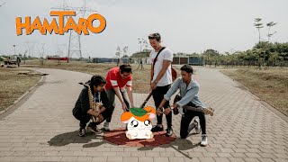 Download lagu HAMTARO - LAGU OPENING (Eclat Cover) mp3