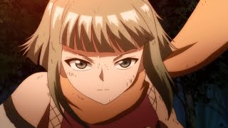 Download lagu negima kaede vs mana HD mp3 Download lagu negima kaede vs mana HD mp3